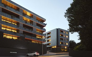 Property slide 9
