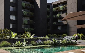Property slide 7