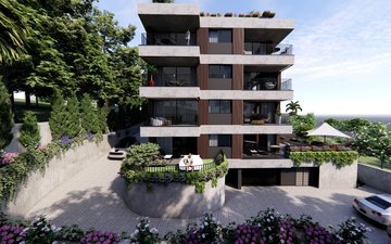 Property slide 5