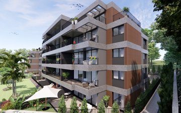 Property slide 6