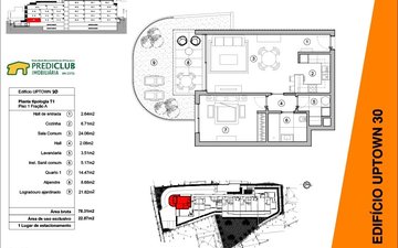 Property slide 2