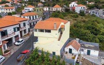 Property slide 19