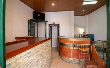 Property slide 21