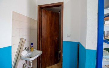 Property slide 23