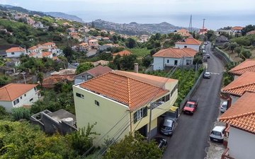 Property slide 15