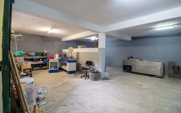 Property slide 24