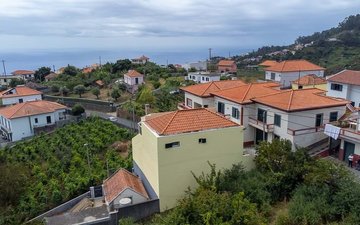 Property slide 20