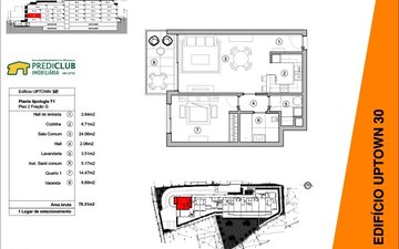 Property slide 2