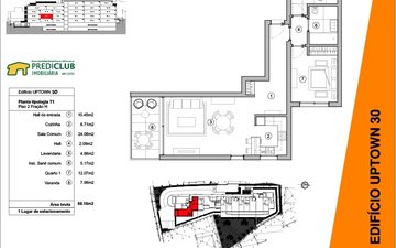 Property slide 2