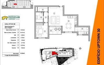 Property slide 2