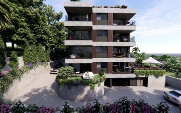 Property slide 4