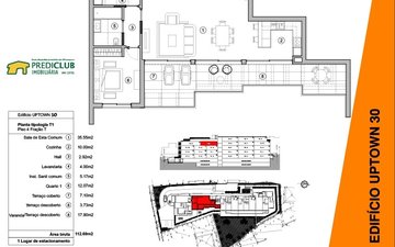Property slide 2