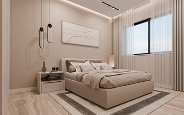 Property slide 14