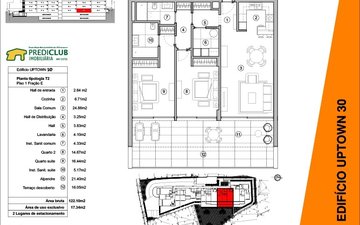 Property slide 2
