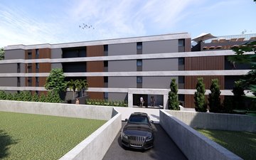 Property slide 9