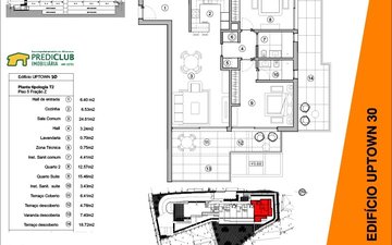Property slide 2
