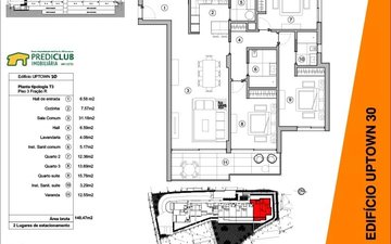 Property slide 2