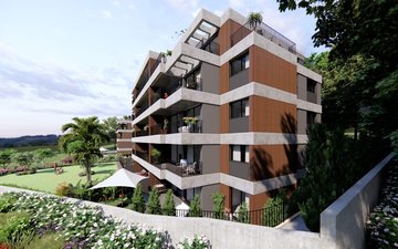 Property slide 5