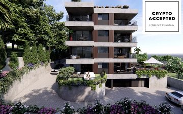 Property slide 1