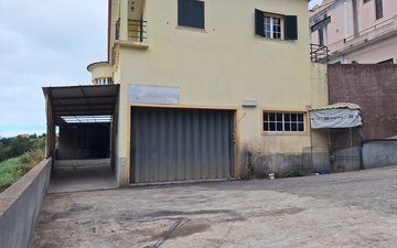 Property slide 3
