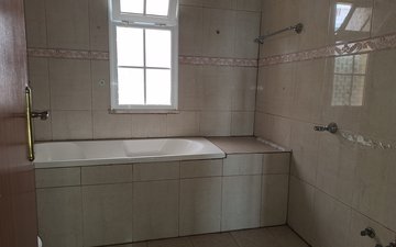 Property slide 9