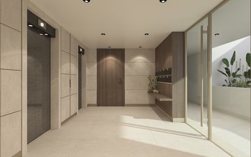 Property slide 9