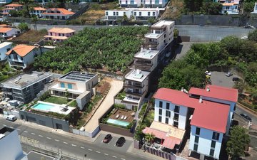 Property slide 14