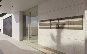 Property slide 8