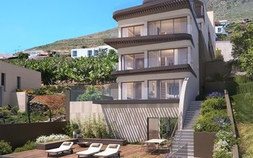 Property slide 11