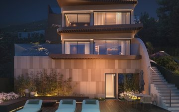 Property slide 12
