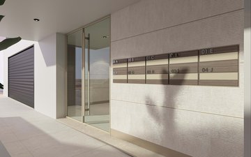 Property slide 10