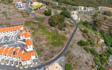 Property slide 4