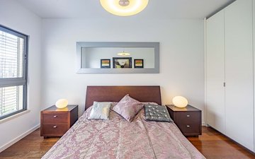 Property slide 21