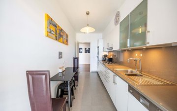 Property slide 27