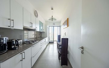 Property slide 26