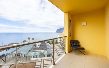 Property slide 9