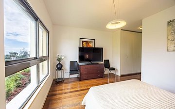 Property slide 15