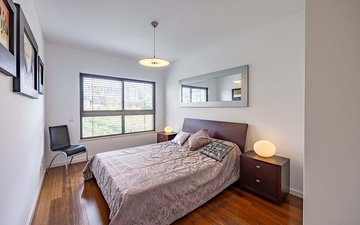 Property slide 20