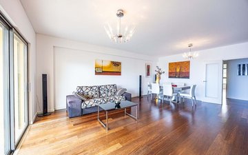 Property slide 5