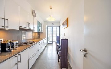 Property slide 28