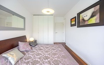Property slide 22