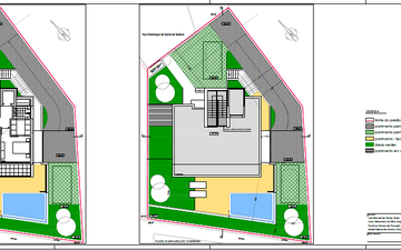 Property slide 10