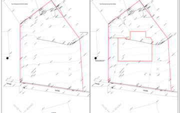 Property slide 9