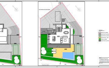 Property slide 11