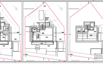 Property slide 15