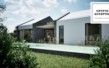 Property slide 1