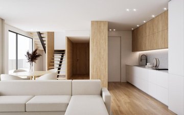 Property slide 18