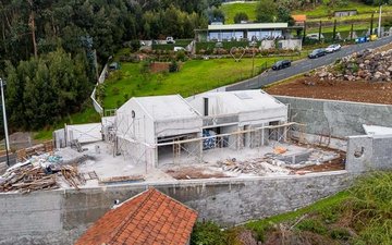 Property slide 30