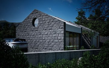 Property slide 2
