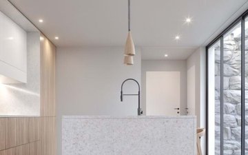 Property slide 14